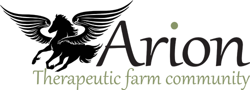 Arion Therapeutic Farm